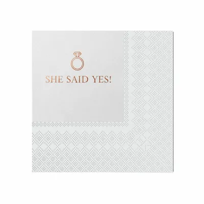 Patterned - Imprint Now - AUS