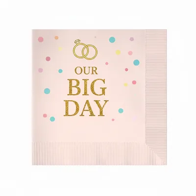 Coined - Imprint Now - AUS