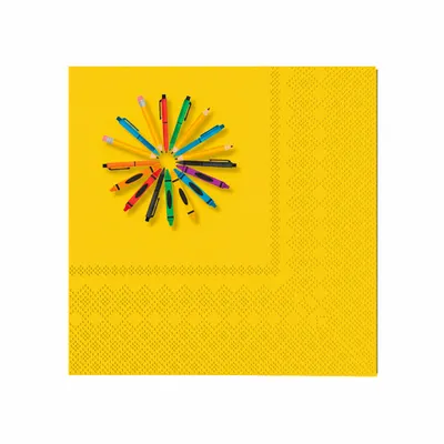 Patterned - Imprint Now - AUS