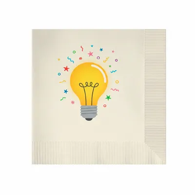 Coined - Imprint Now - AUS