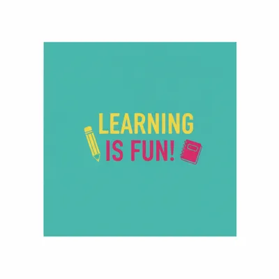 8 in x 8 in - Imprint Now - AUS