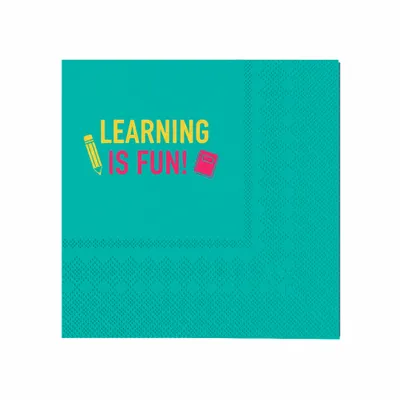 Patterned - Imprint Now - AUS