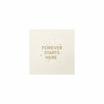 5 in x 5 in - Imprint Now - AUS