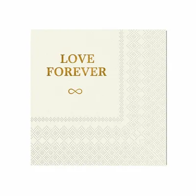 Patterned - Imprint Now - AUS