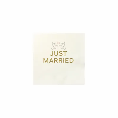 5 in x 5 in - Imprint Now - AUS