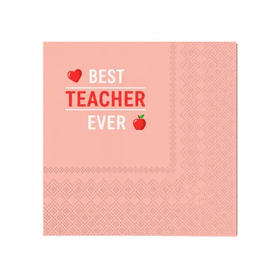 Patterned - Imprint Now - AUS