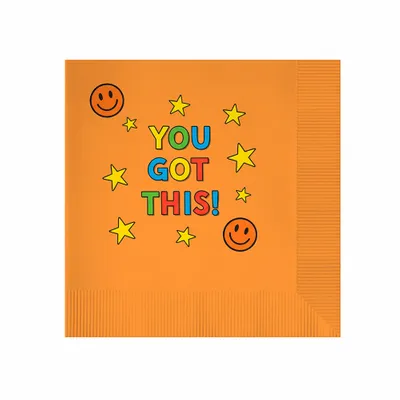 Coined - Imprint Now - AUS