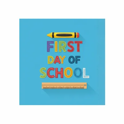 8 in x 8 in - Imprint Now - AUS