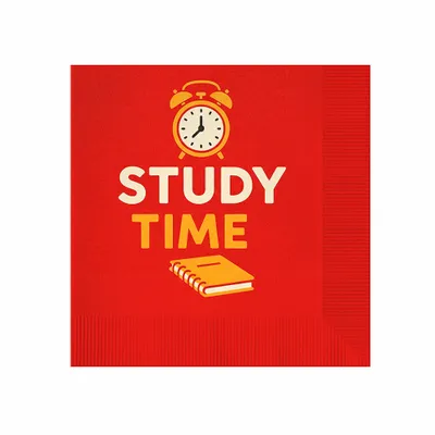 Coined - Imprint Now - AUS