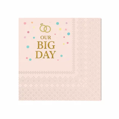 Patterned - Imprint Now - AUS