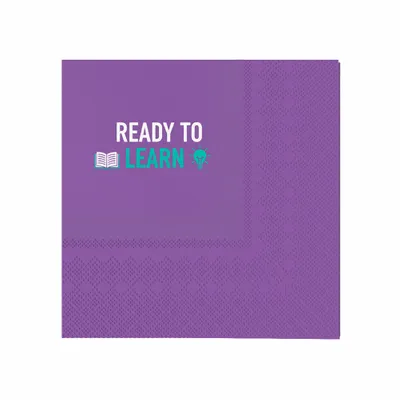 Patterned - Imprint Now - AUS