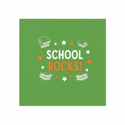 Standard - Imprint Now - AUS