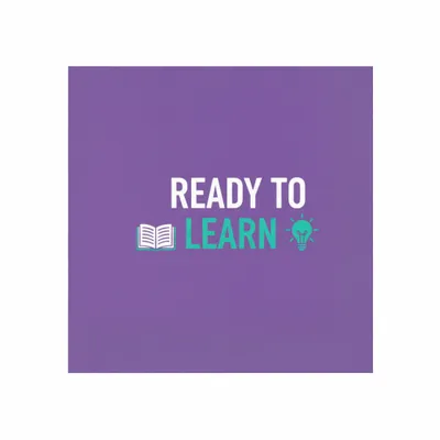 Standard - Imprint Now - AUS