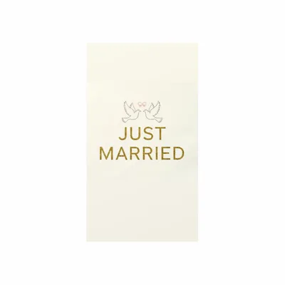 8 in x 4.5 in - Imprint Now - AUS