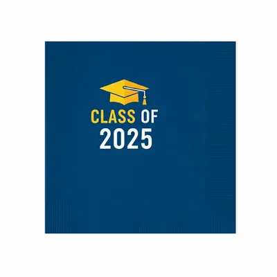 Coined - Imprint Now - AUS