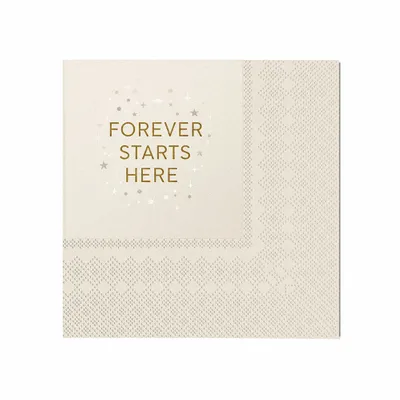 Patterned - Imprint Now - AUS