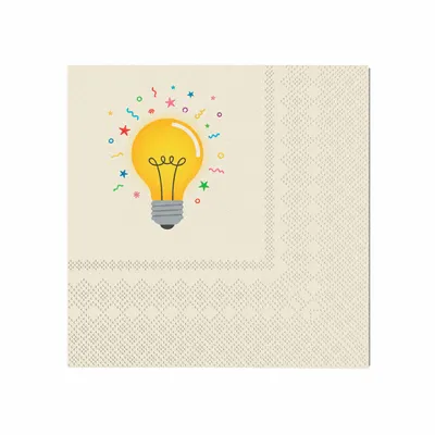 Patterned - Imprint Now - AUS