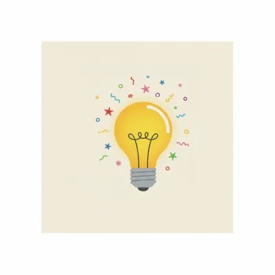 Standard - Imprint Now - AUS