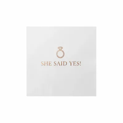 6.5 in x 6.5 in - Imprint Now - AUS