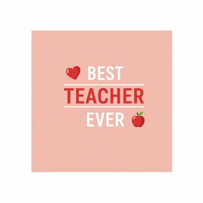 Standard - Imprint Now - AUS