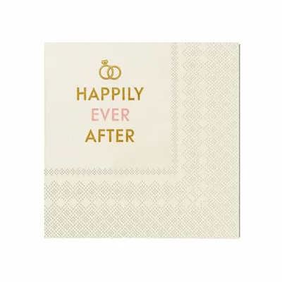 Patterned - Imprint Now - AUS