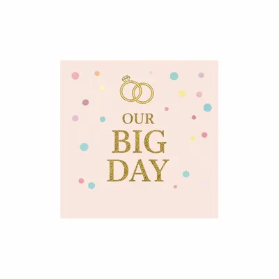 6.5 in x 6.5 in - Imprint Now - AUS