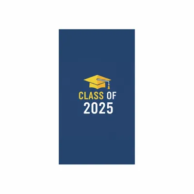 8 in x 4.5 in - Imprint Now - AUS