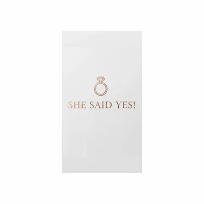 8 in x 4.5 in - Imprint Now - AUS