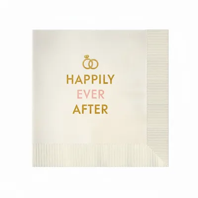 Coined - Imprint Now - AUS