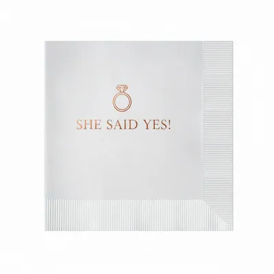 Coined - Imprint Now - AUS