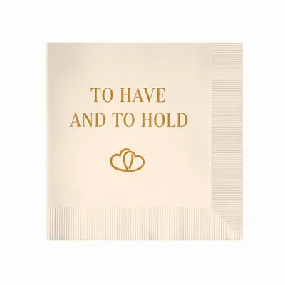 Coined - Imprint Now - AUS