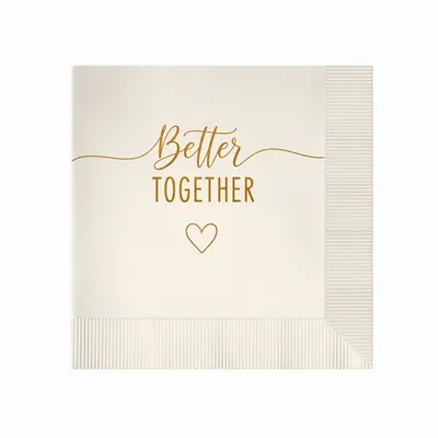 Coined - Imprint Now - AUS