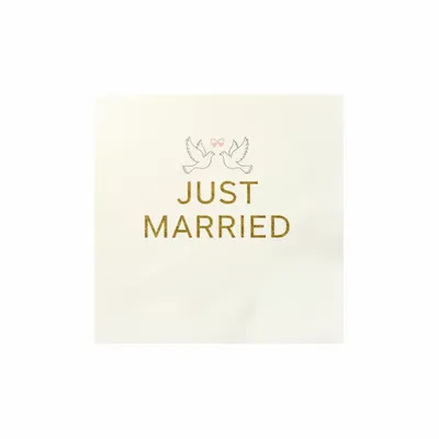 6.5 in x 6.5 in - Imprint Now - AUS