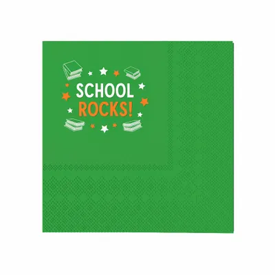 Patterned - Imprint Now - AUS