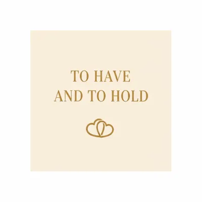 8 in x 8 in - Imprint Now - AUS