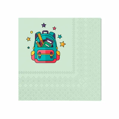 Patterned - Imprint Now - AUS