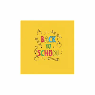 6.5 in x 6.5 in - Imprint Now - AUS