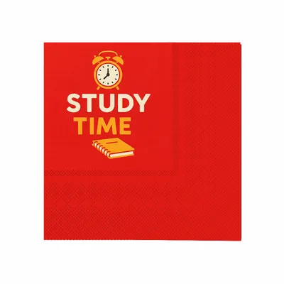 Patterned - Imprint Now - AUS