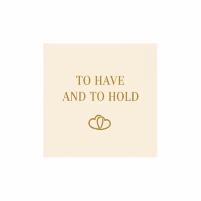 6.5 in x 6.5 in - Imprint Now - AUS