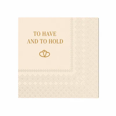 Patterned - Imprint Now - AUS