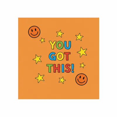 Standard - Imprint Now - AUS