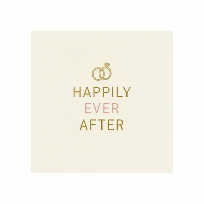 8 in x 8 in - Imprint Now - AUS