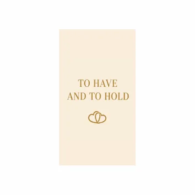 8 in x 4.5 in - Imprint Now - AUS