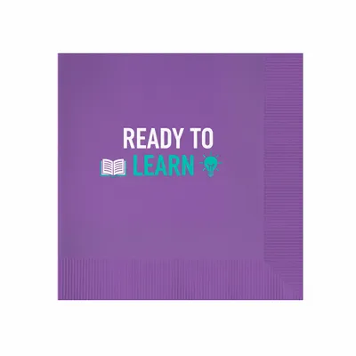 Coined - Imprint Now - AUS