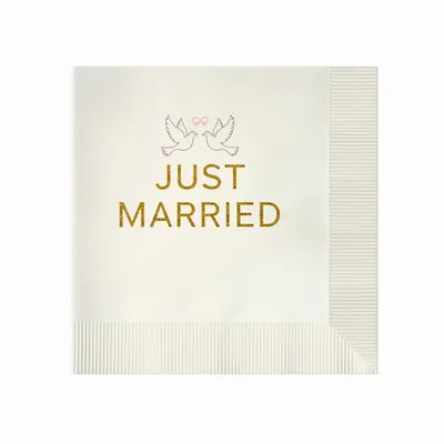 Coined - Imprint Now - AUS