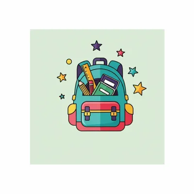 8 in x 8 in - Imprint Now - AUS