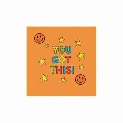 6.5 in x 6.5 in - Imprint Now - AUS