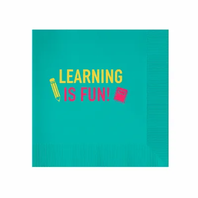 Coined - Imprint Now - AUS