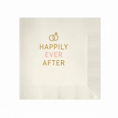 Coined - Imprint Now - AUS