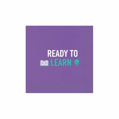 6.5 in x 6.5 in - Imprint Now - AUS